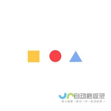 PPT转PDF-帮小忙，腾讯QQ浏览器在线工具箱-tool.browser.qq.com