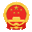 海口桂林洋经济开发区
