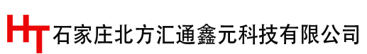 索尔维小苏打,进口碳酸氢钠,索尔维小苏打代理_石家庄北方汇通鑫元科技有限公司