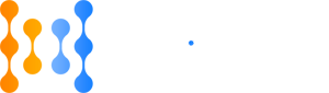 成都APP开发-游戏定制开发-成都IOS安卓鸿蒙APP软件开发公司【大向天诚】