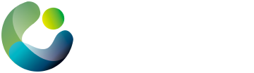 智网安云-最可靠的网络安全专家